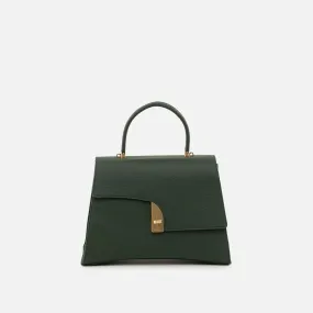 Arco Large Satchel Bag