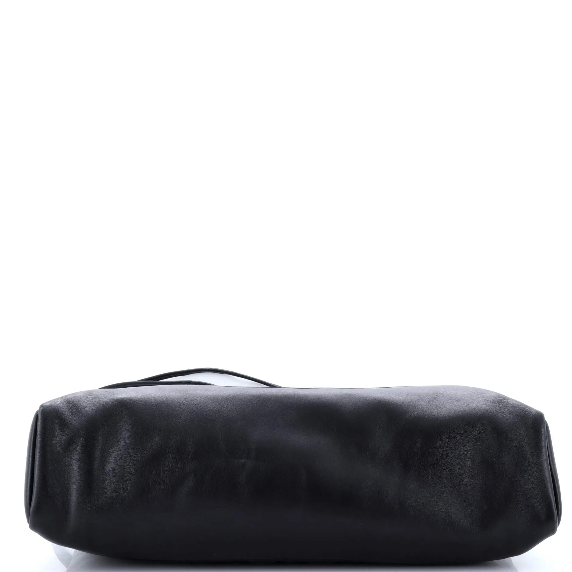 Chanel 31 Shopping Bag Quilted Lambskin