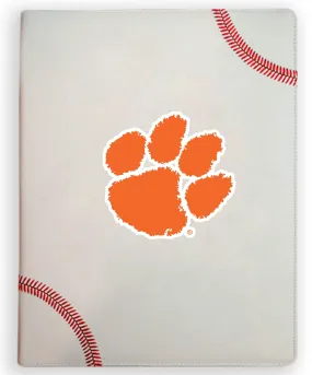 Clemson Tigers Baseball Portfolio