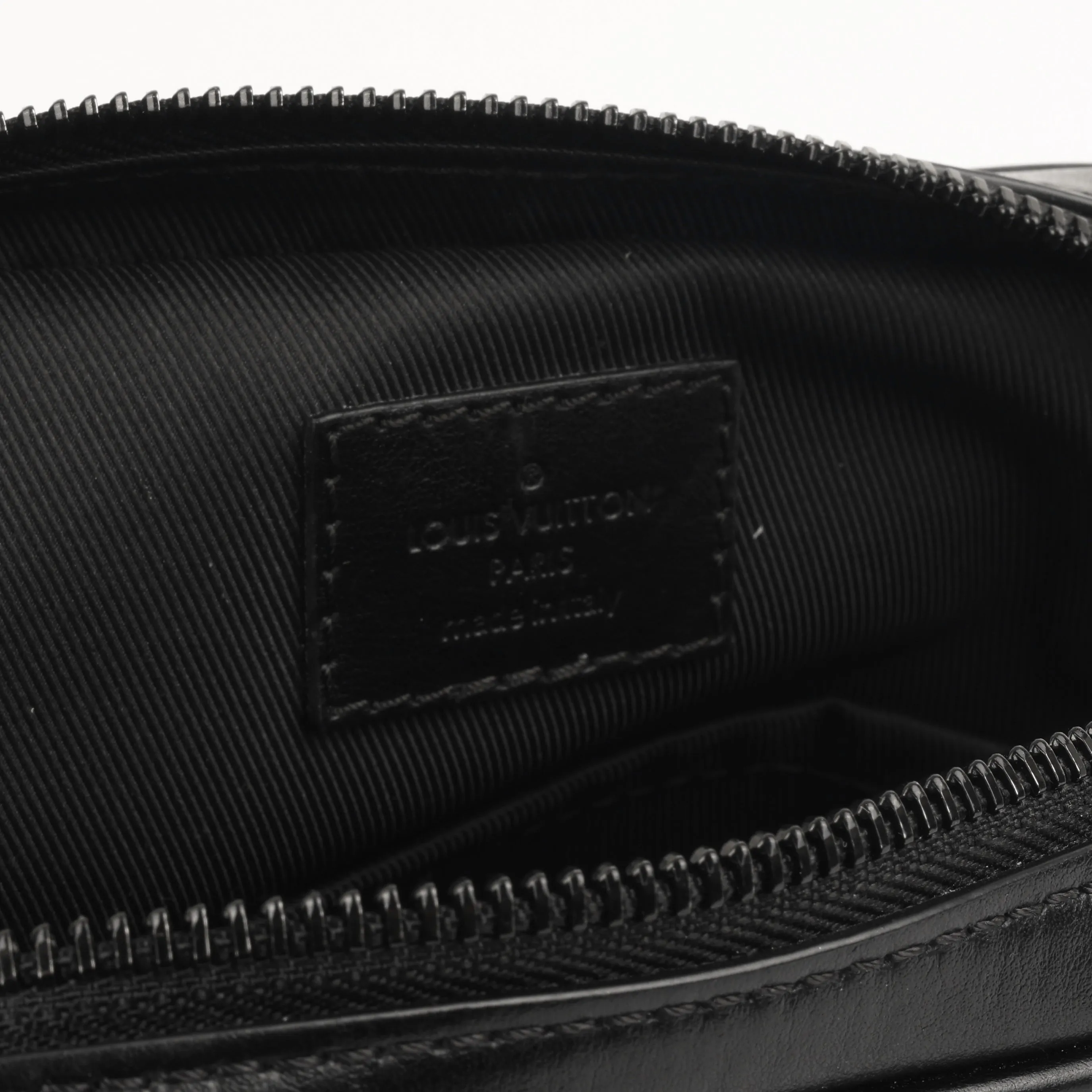 Danube Slim Bag