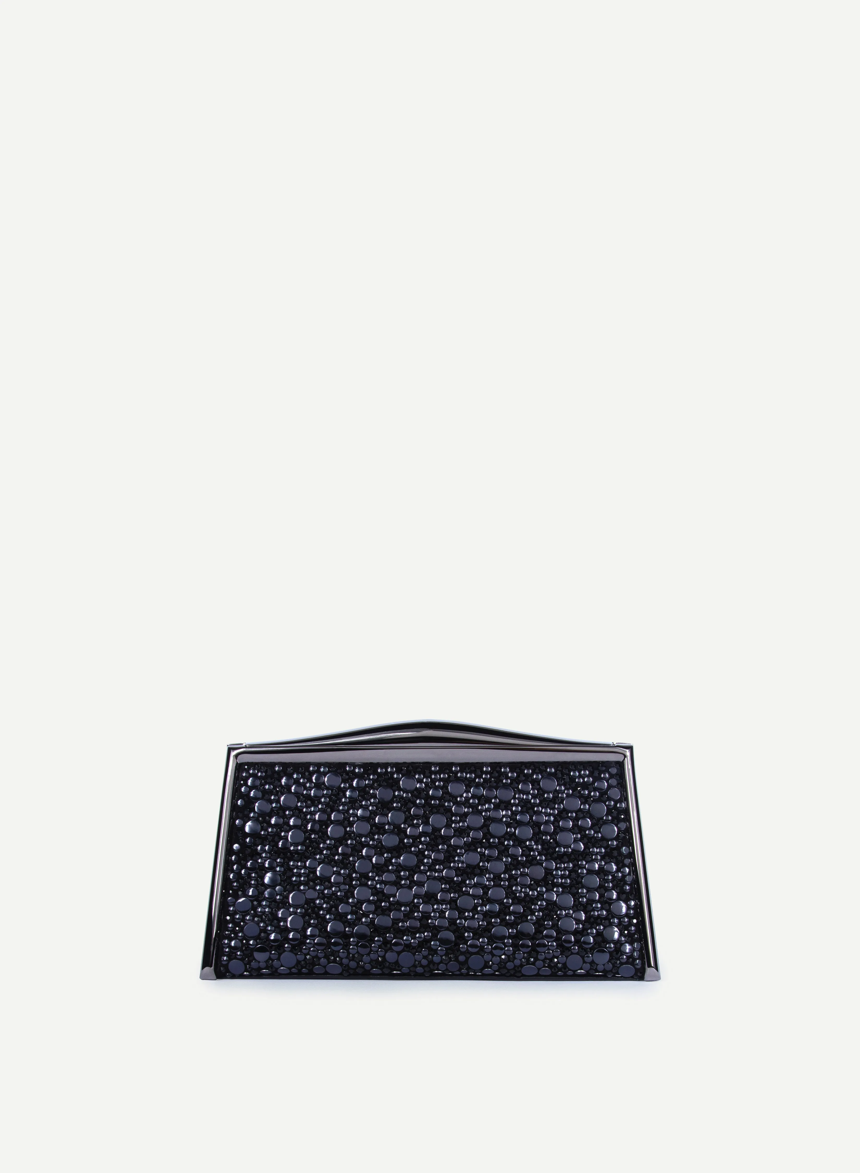 ELECTRA CLUTCH