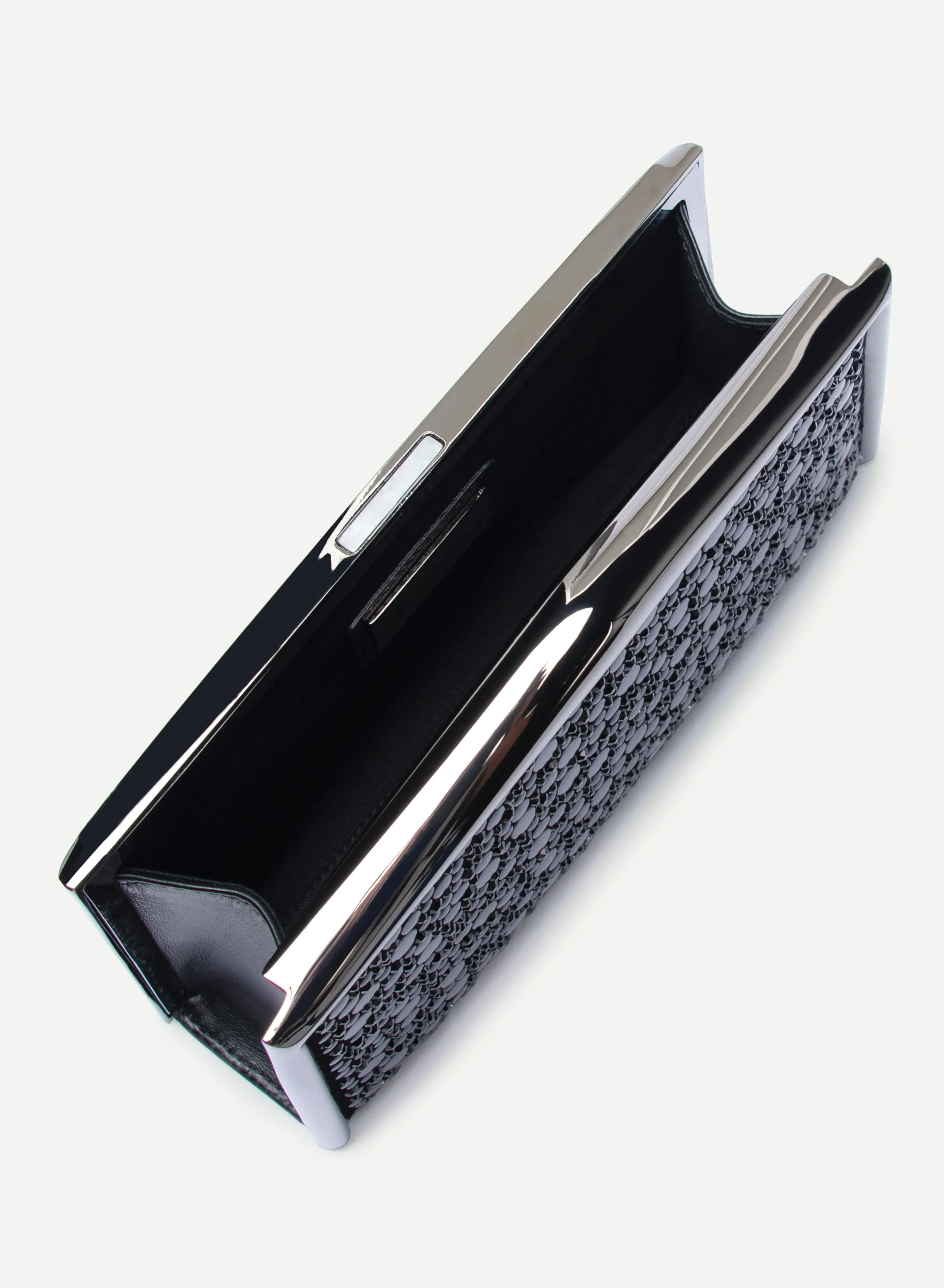 ELECTRA CLUTCH