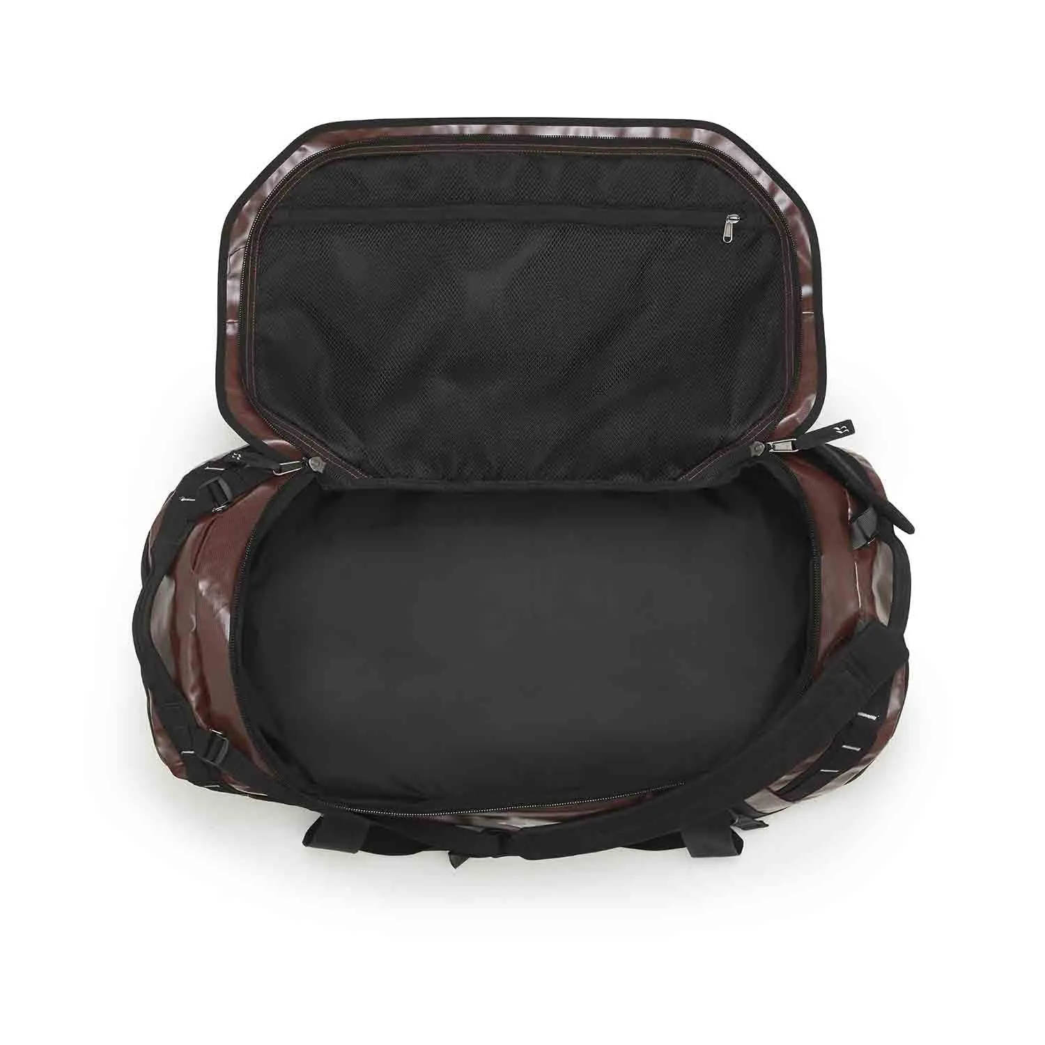 Expedition Kit Bag II 80 - Duffel Bag