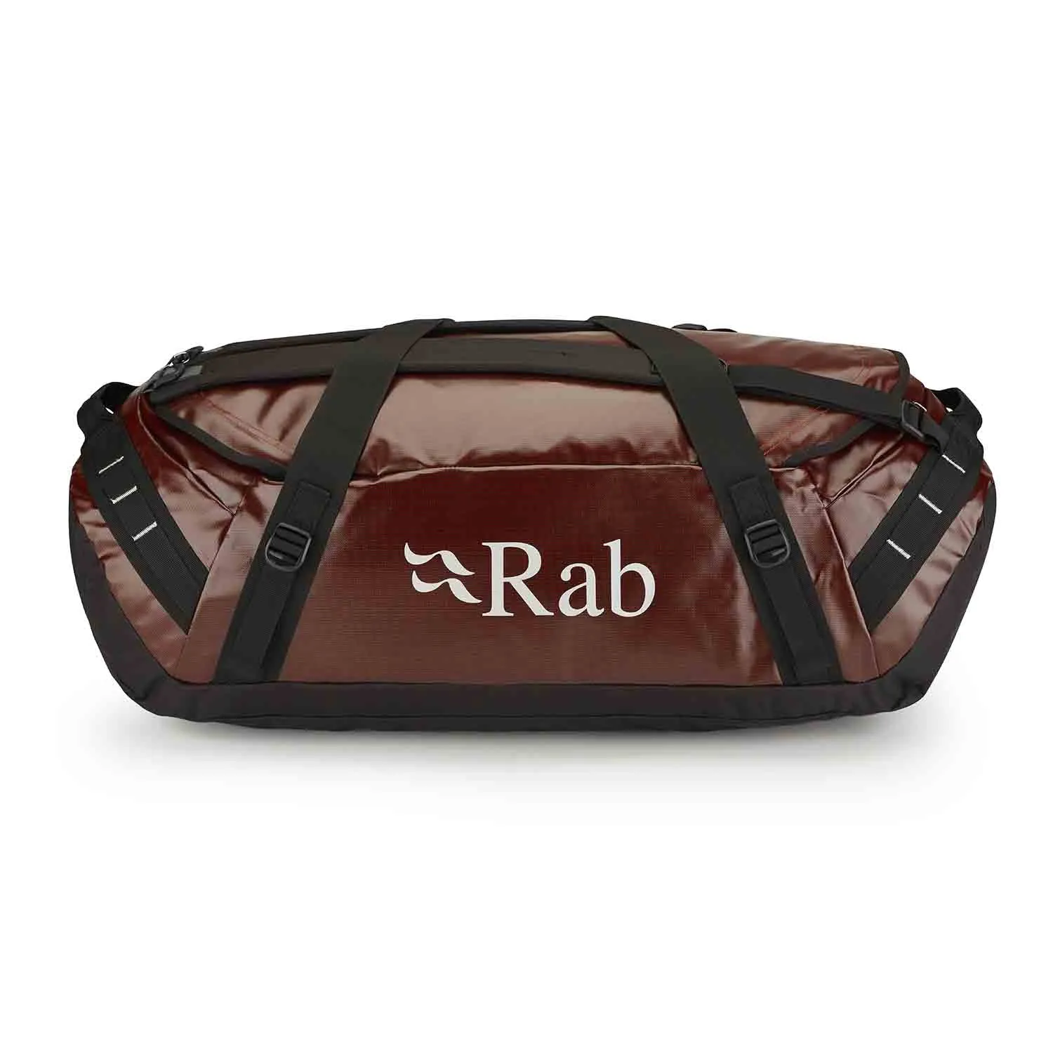 Expedition Kit Bag II 80 - Duffel Bag