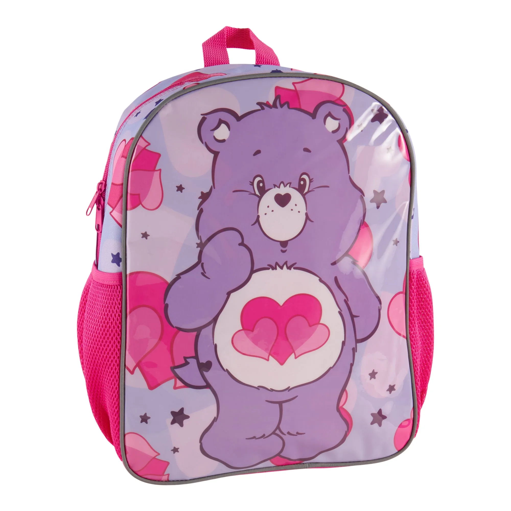 Girl's Licensed Backpacks