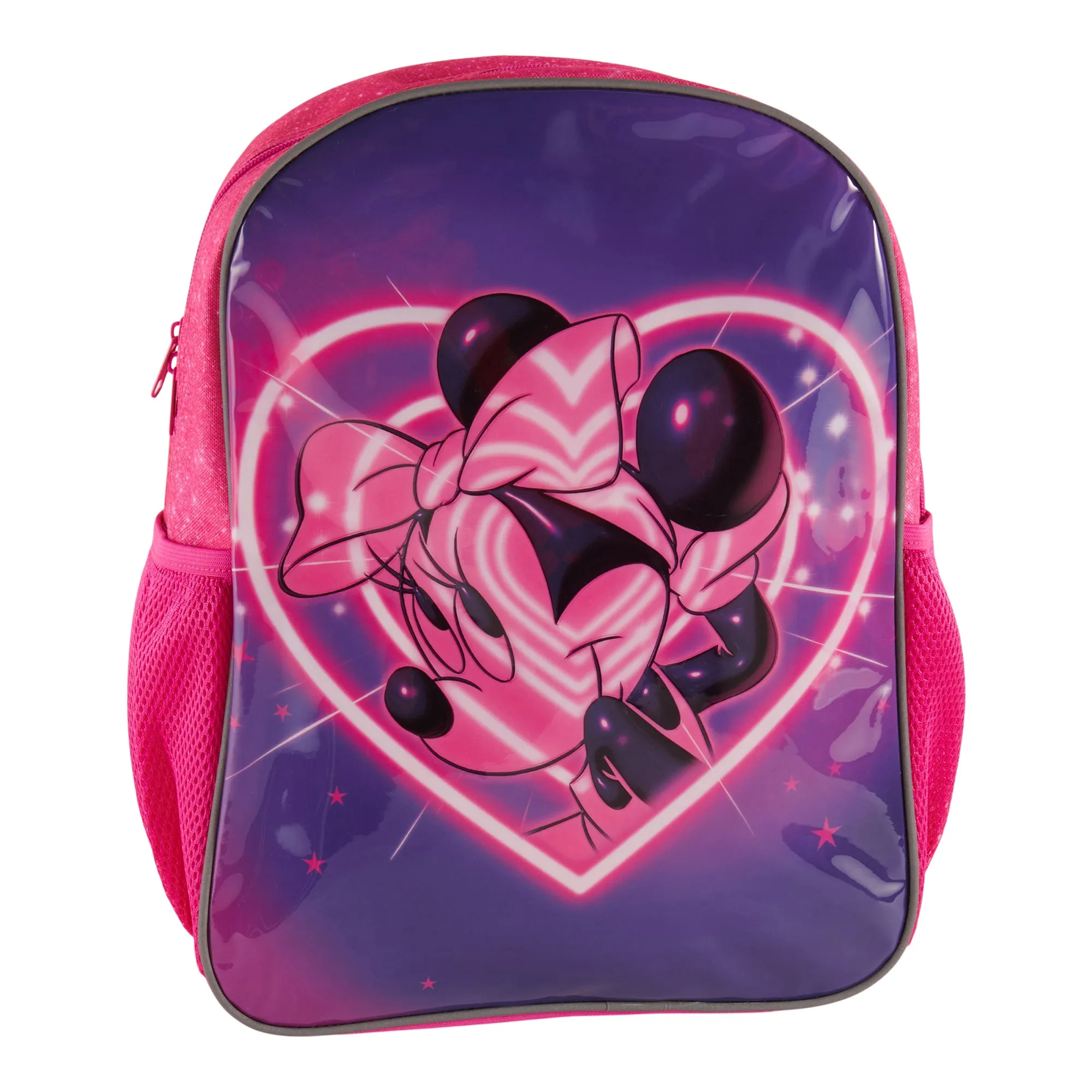 Girl's Licensed Backpacks