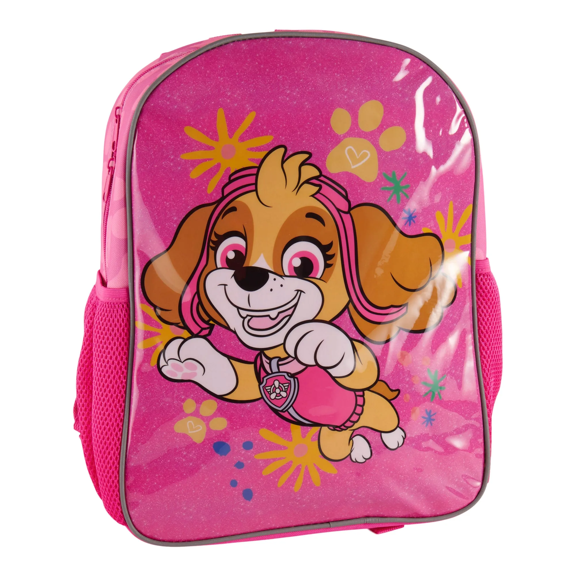 Girl's Licensed Backpacks