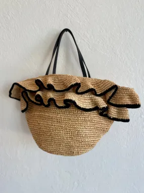 Joey Tote