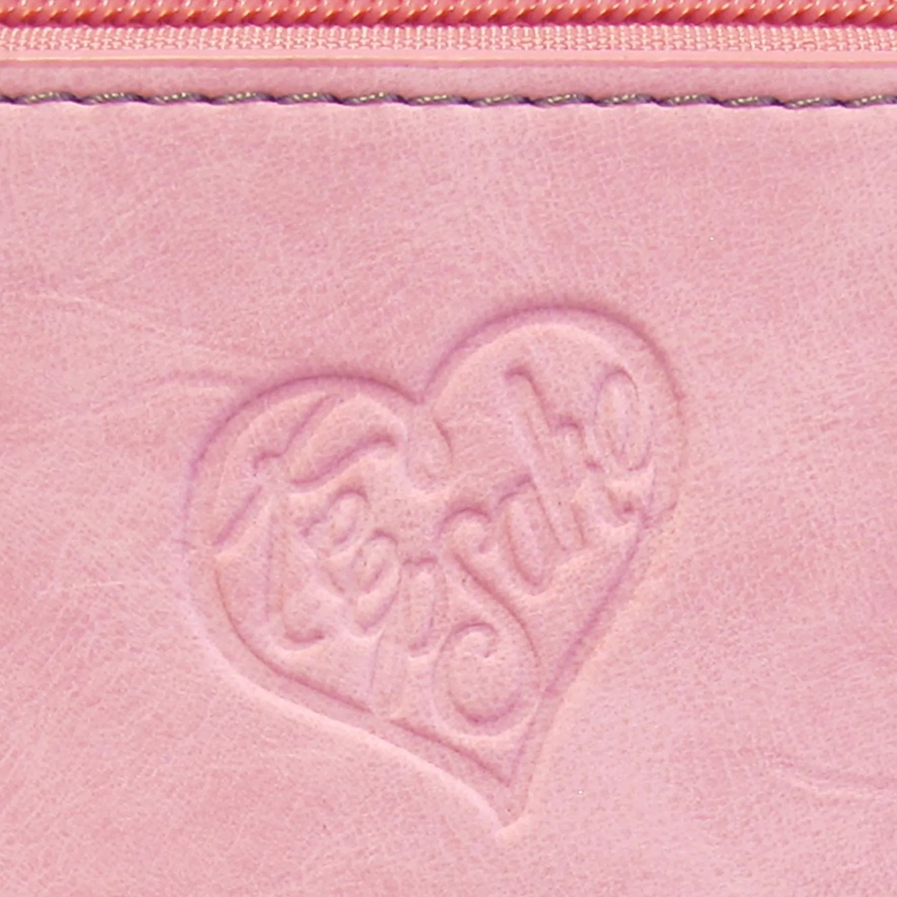 Keepsake Too Glam Pouch