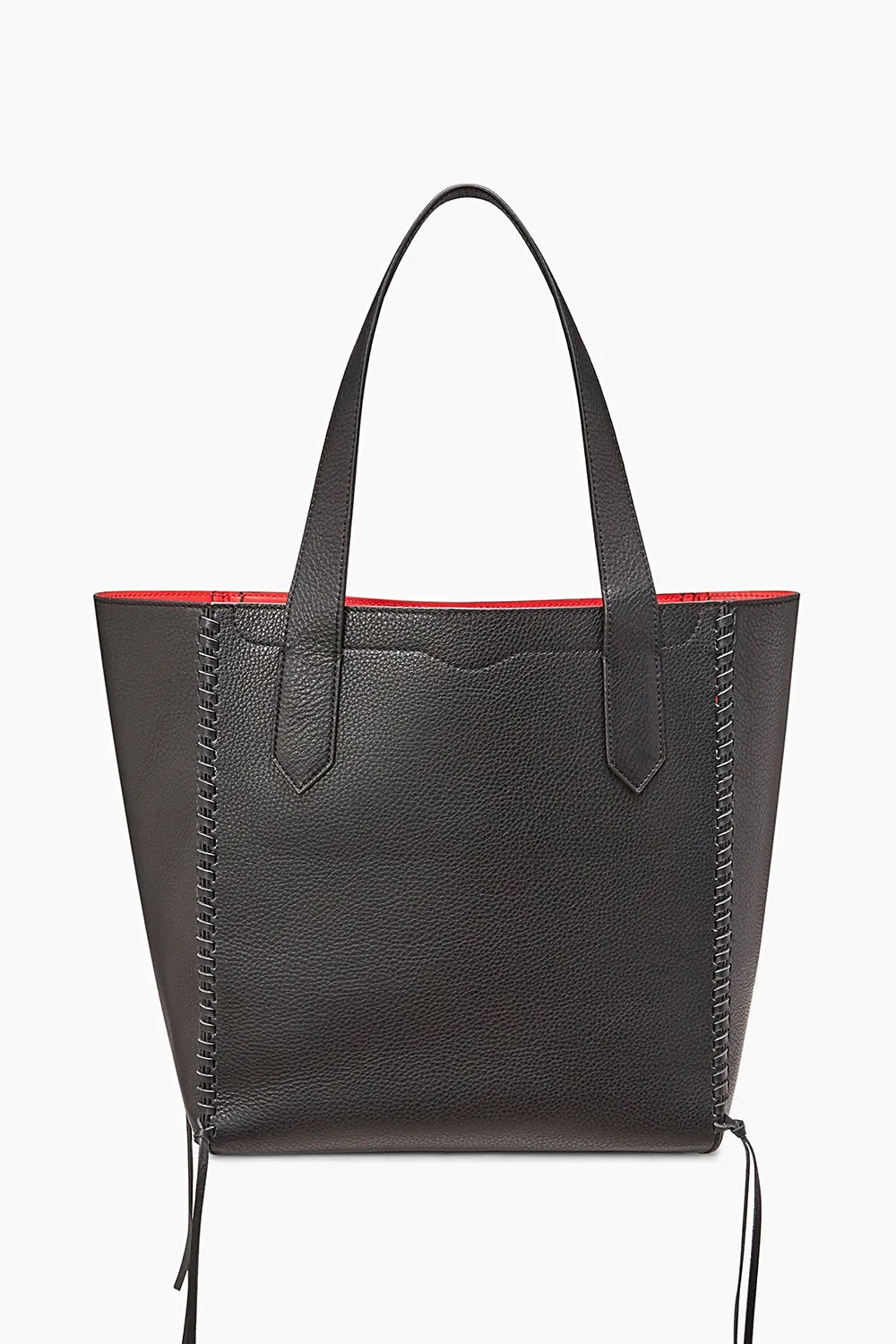 Medium Panama Tote