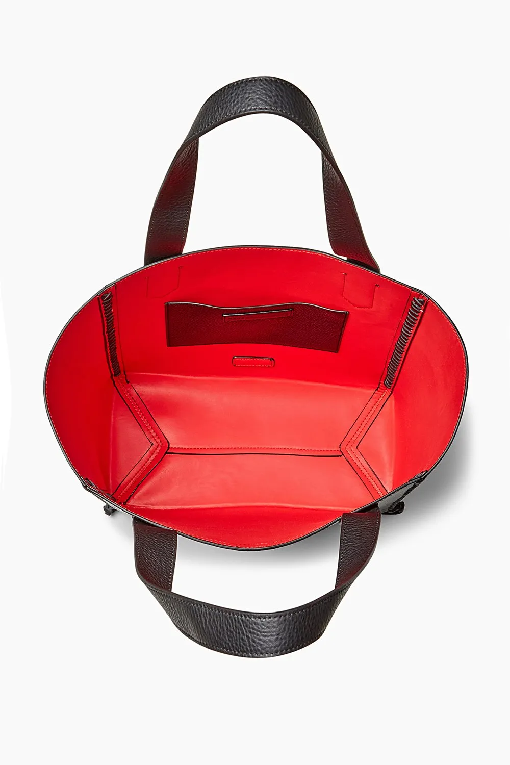 Medium Panama Tote