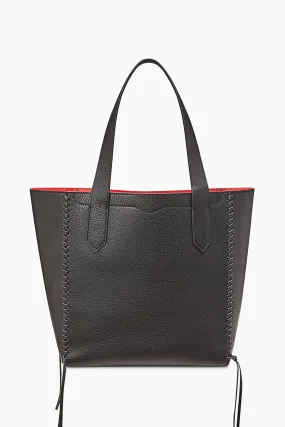 Medium Panama Tote