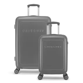 Natura - December Sky - Duo Set (20/28 inch)