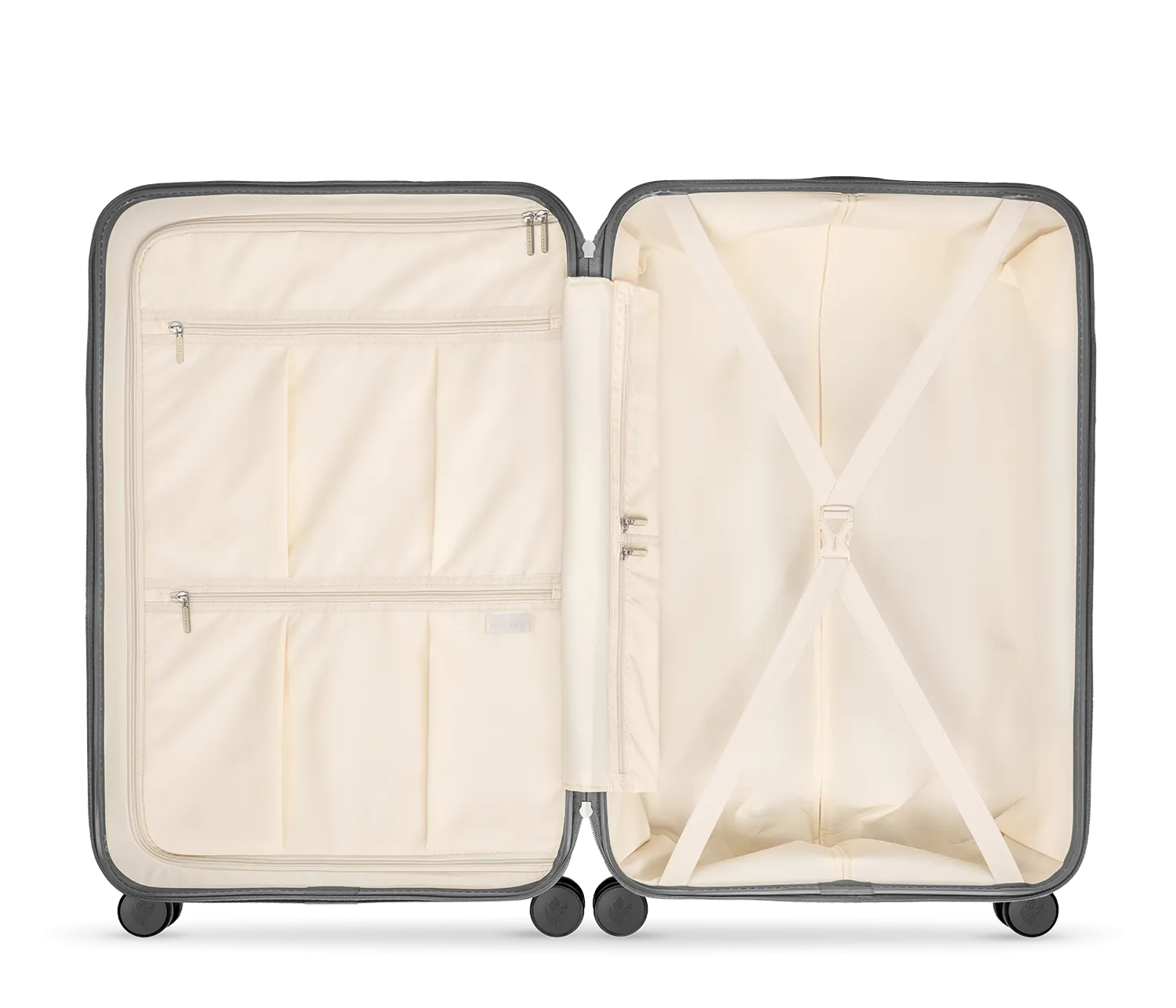 Natura - December Sky - Duo Set (20/28 inch)
