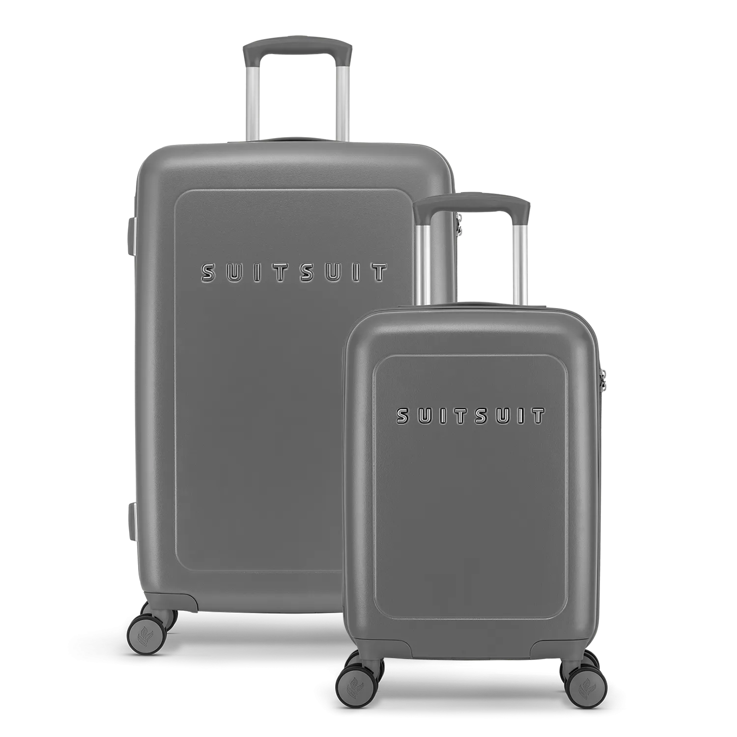 Natura - December Sky - Duo Set (20/28 inch)