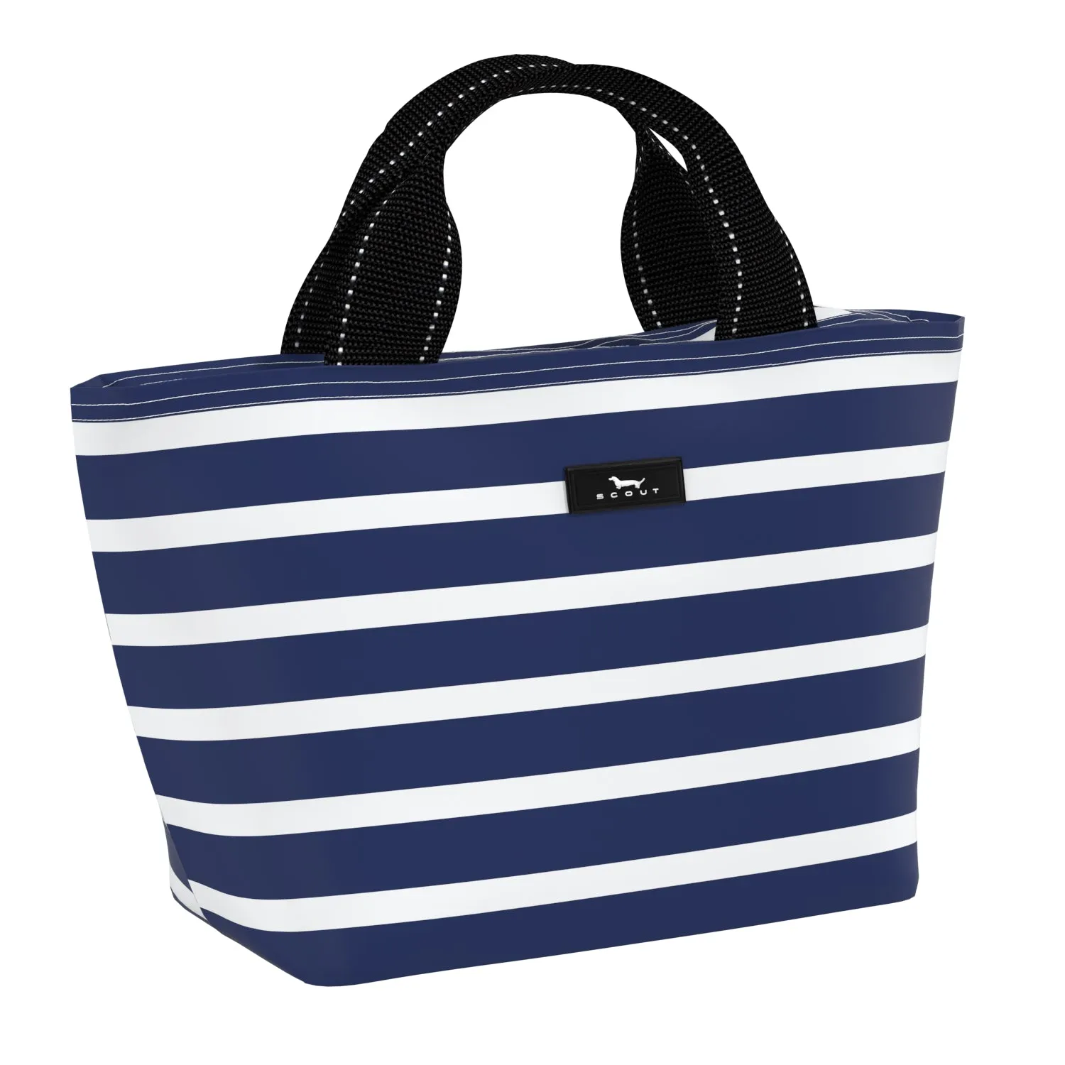 Original Lunch Bag