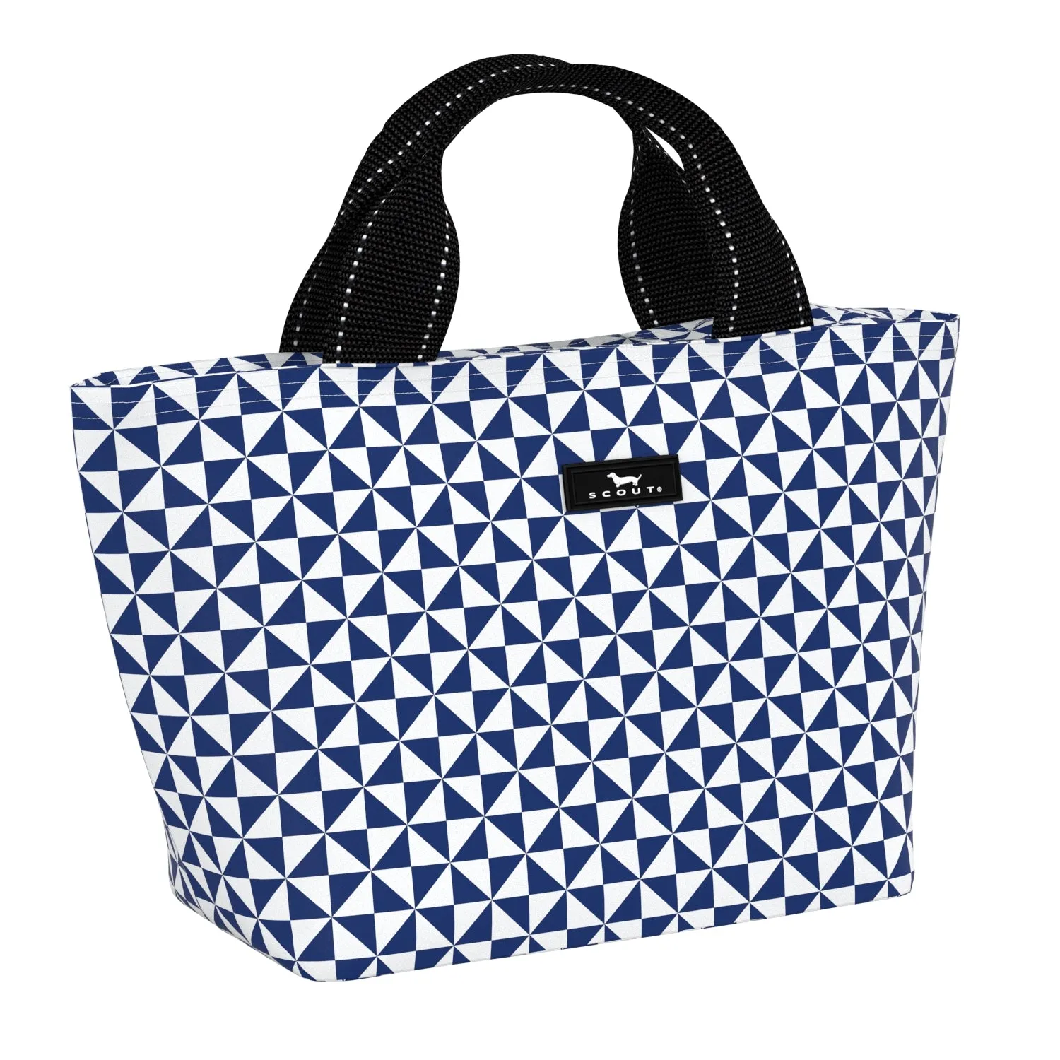 Original Lunch Bag