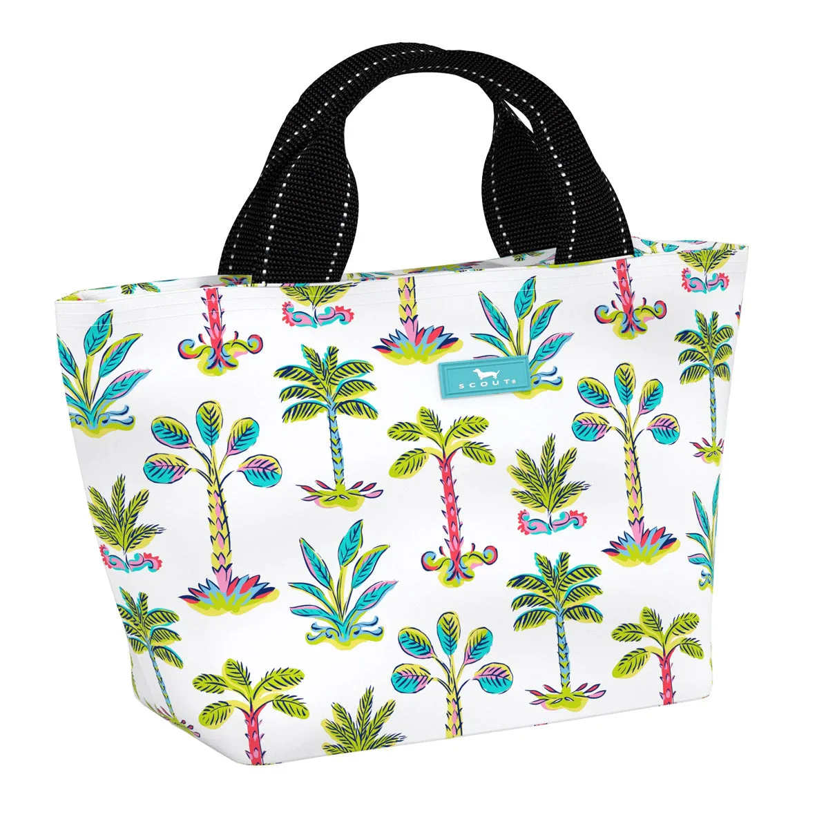 Original Lunch Bag