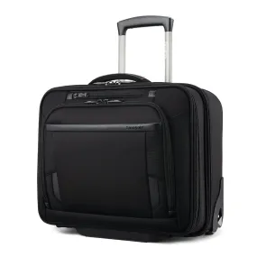 Samsonite Pro Mobile Office (17")