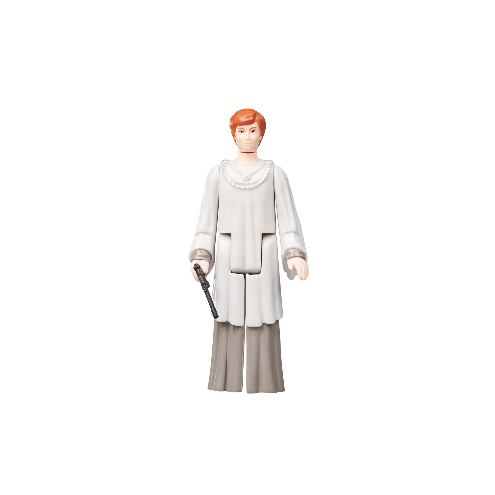 Star Wars Retro Collection Star Wars: Return of the Jedi Multipack