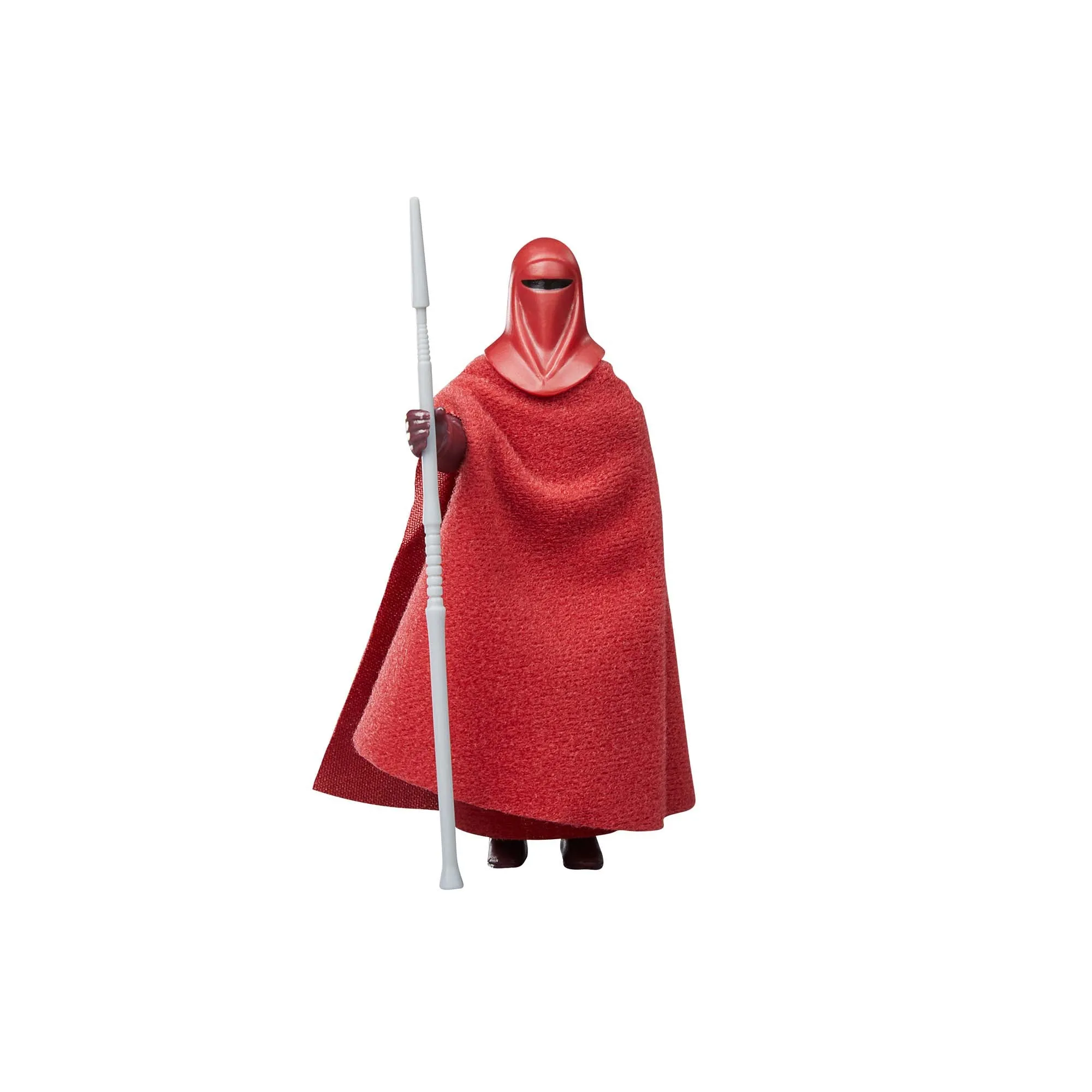 Star Wars Retro Collection Star Wars: Return of the Jedi Multipack