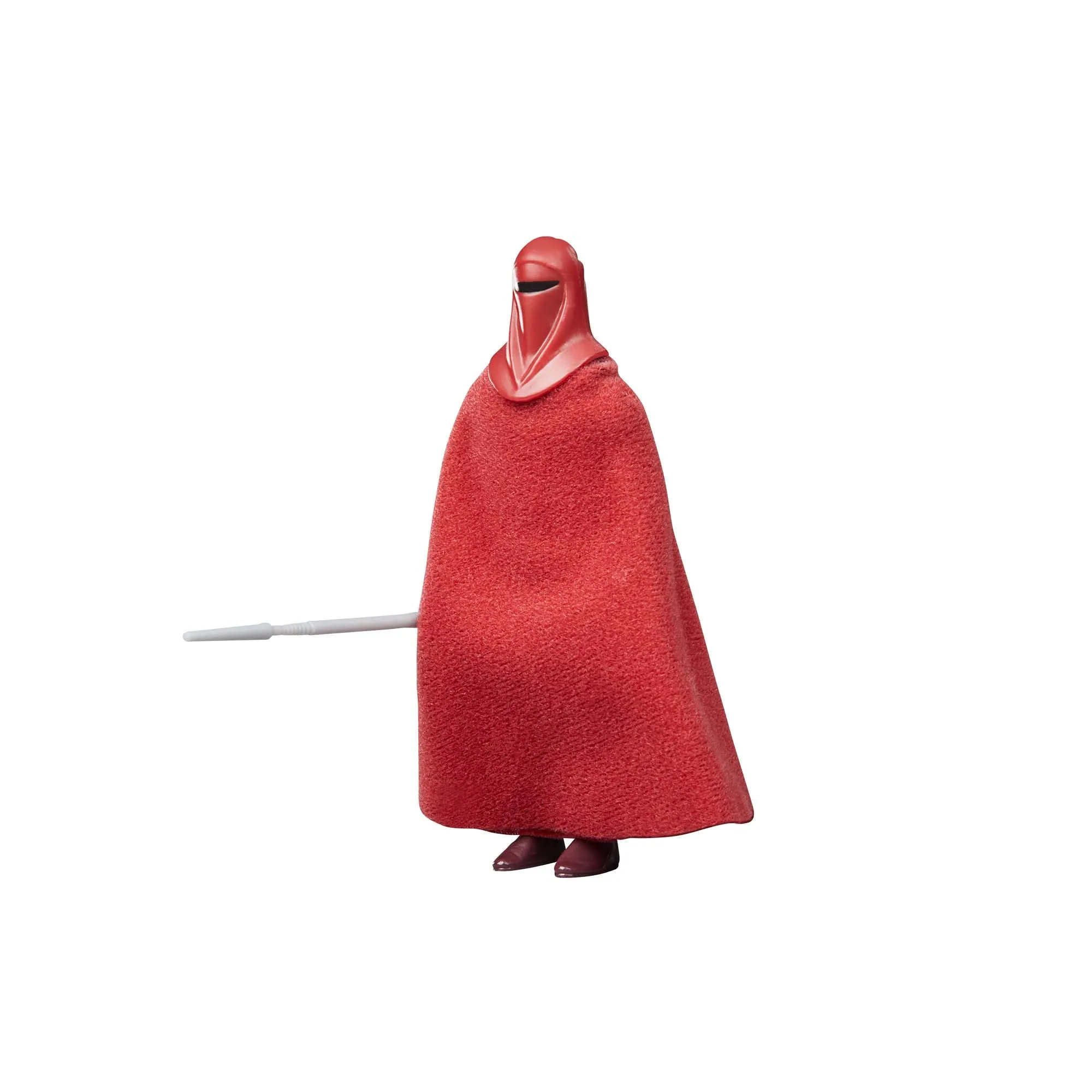 Star Wars Retro Collection Star Wars: Return of the Jedi Multipack