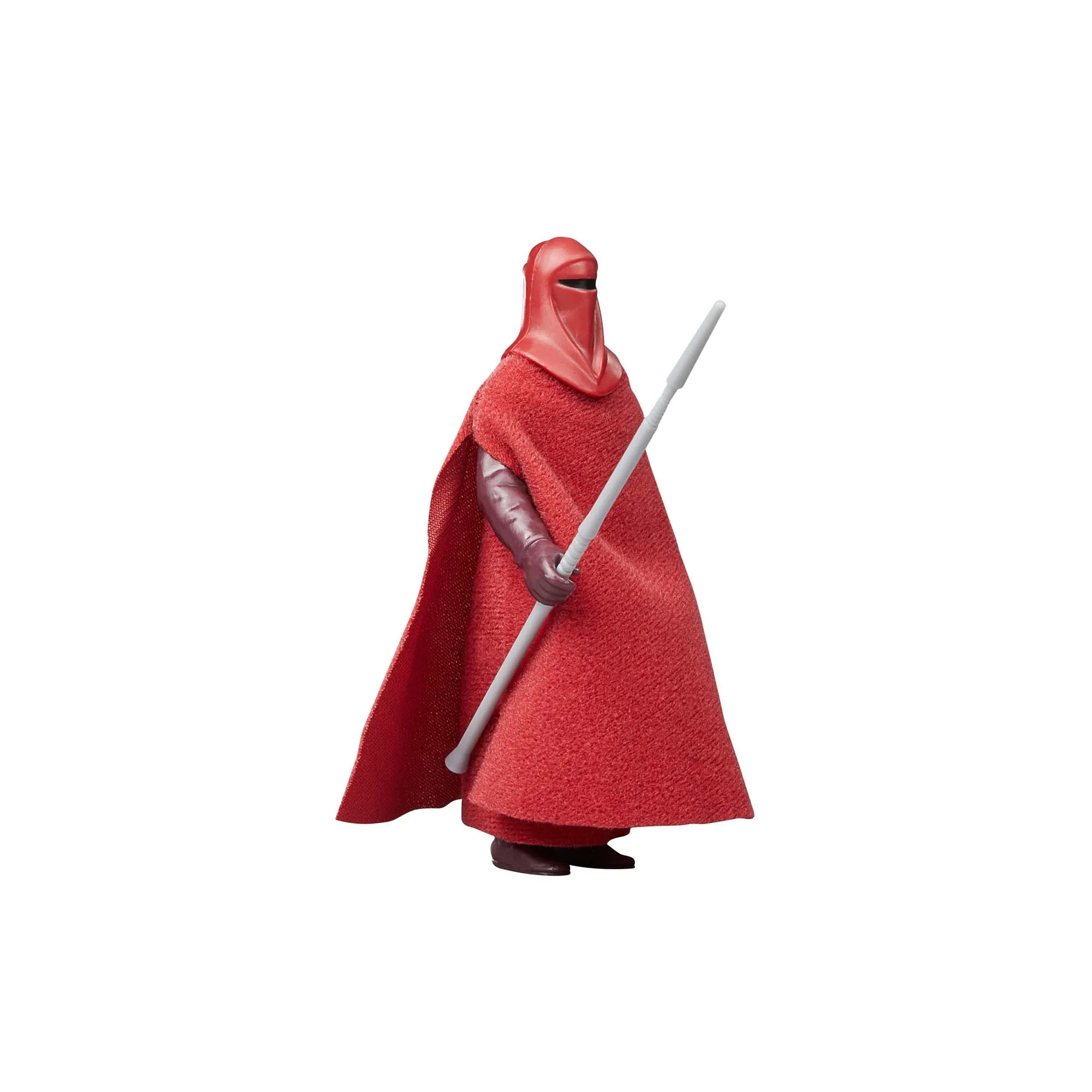 Star Wars Retro Collection Star Wars: Return of the Jedi Multipack