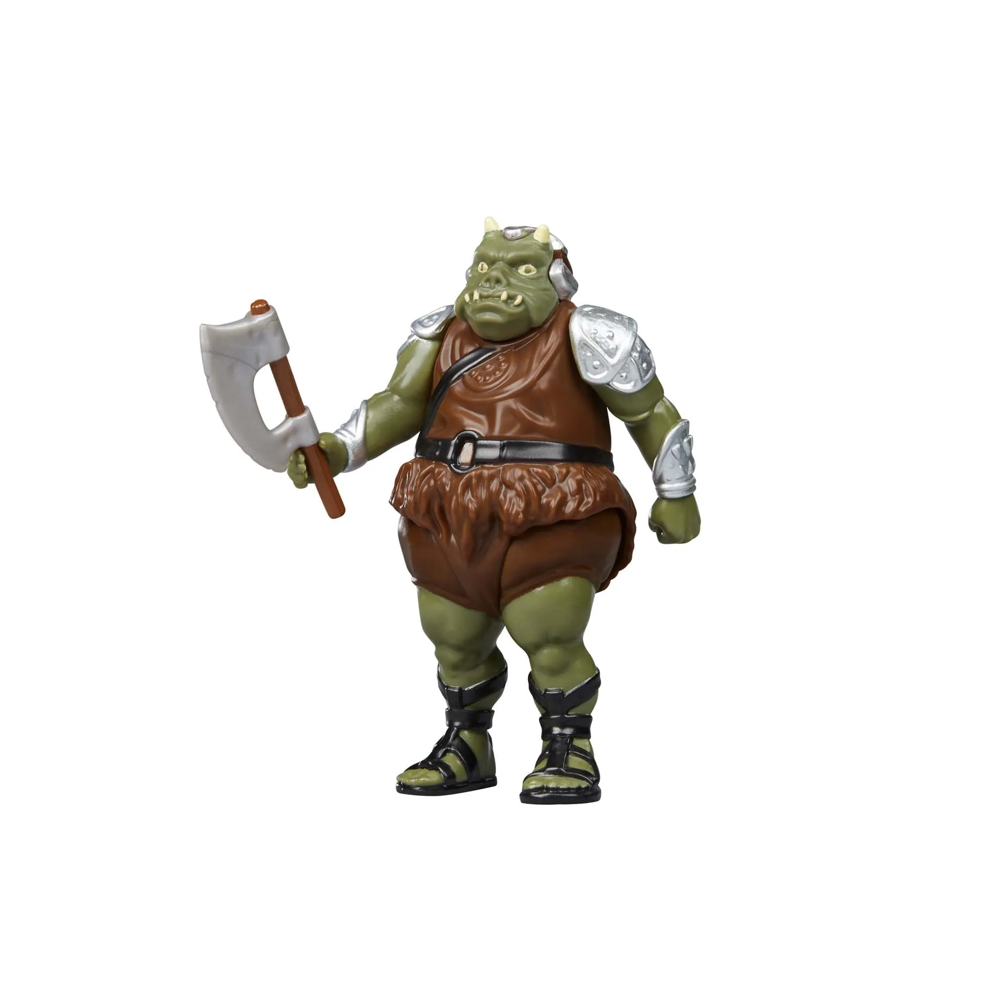 Star Wars Retro Collection Star Wars: Return of the Jedi Multipack