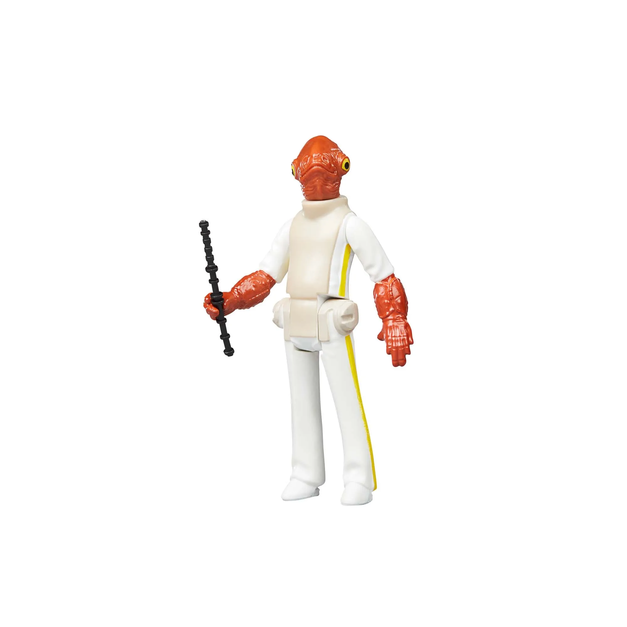 Star Wars Retro Collection Star Wars: Return of the Jedi Multipack