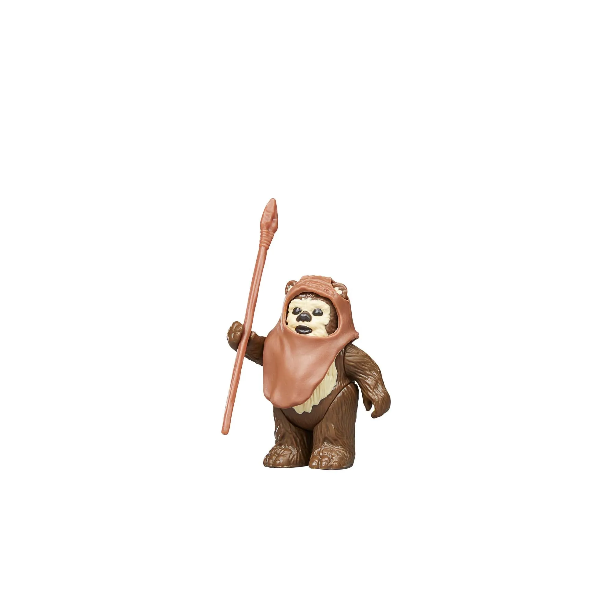 Star Wars Retro Collection Star Wars: Return of the Jedi Multipack