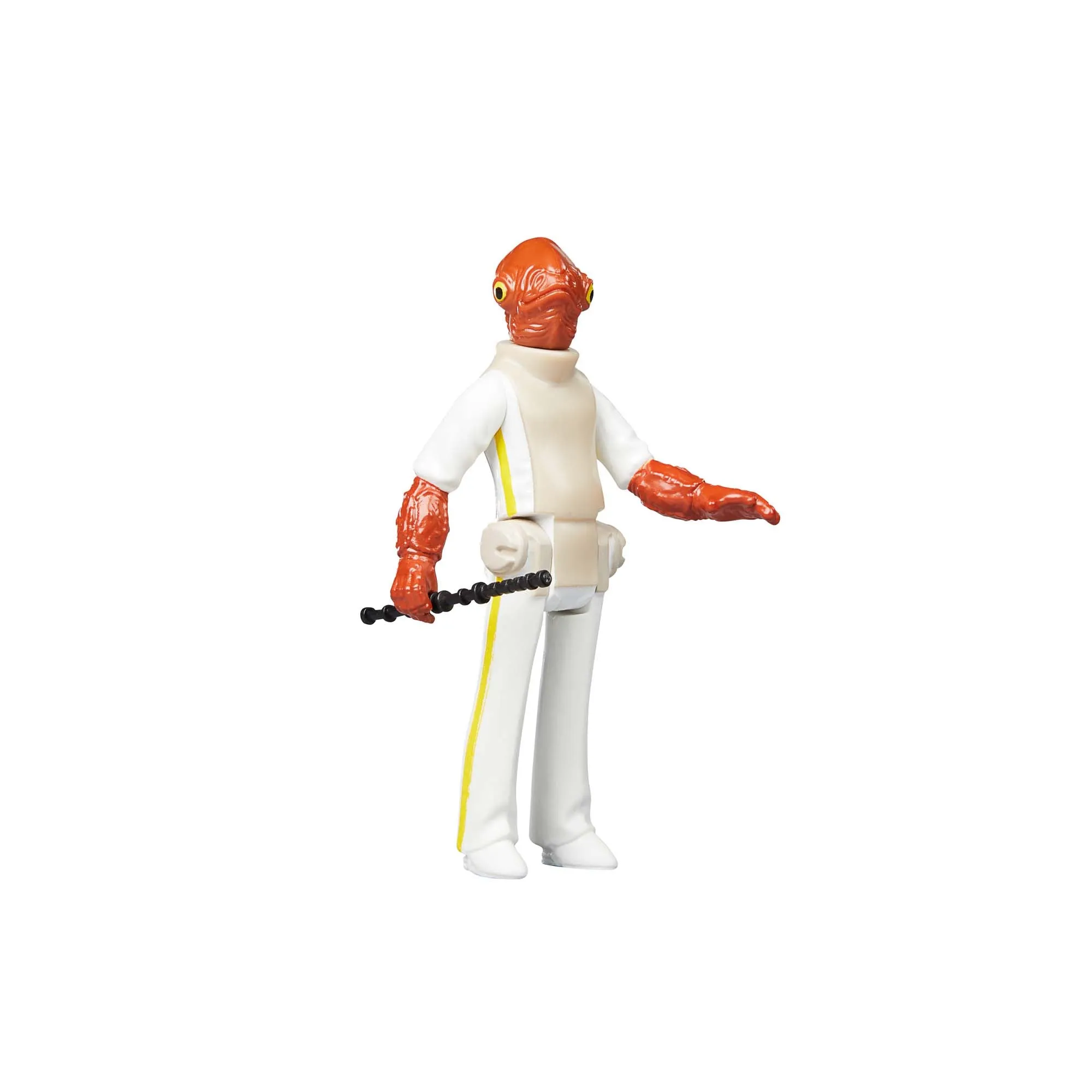 Star Wars Retro Collection Star Wars: Return of the Jedi Multipack