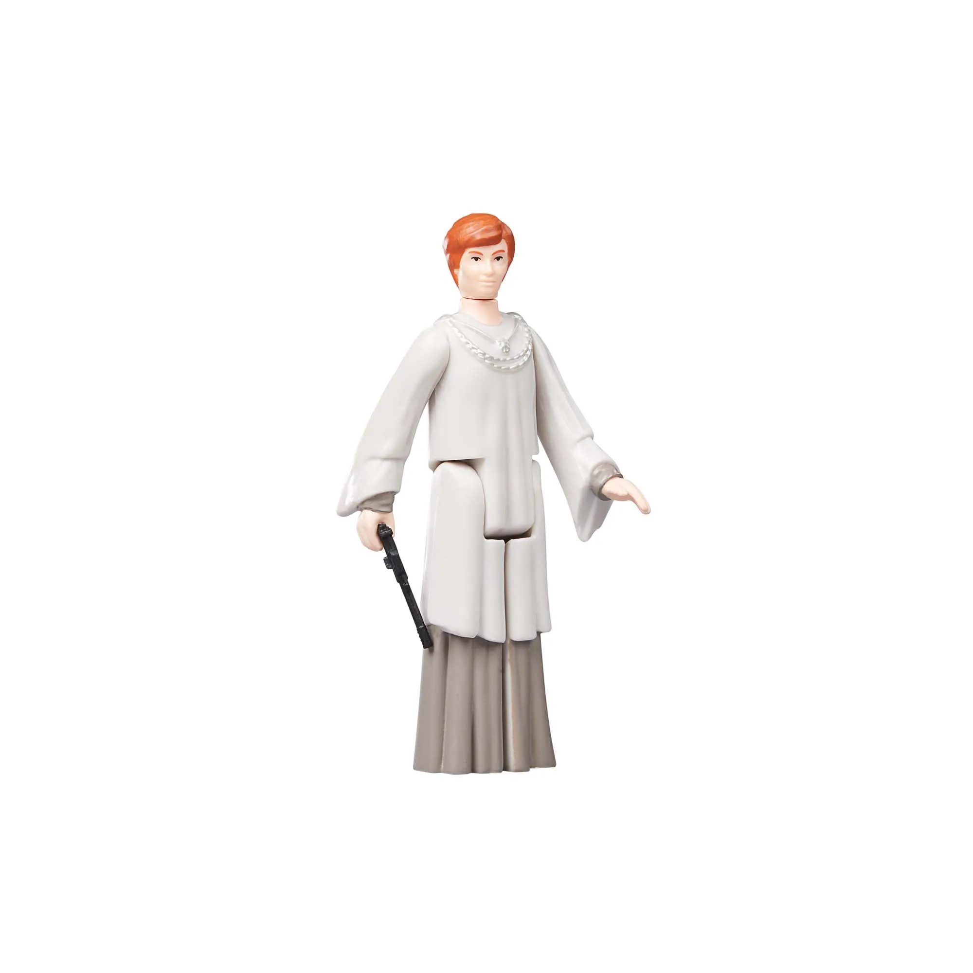 Star Wars Retro Collection Star Wars: Return of the Jedi Multipack