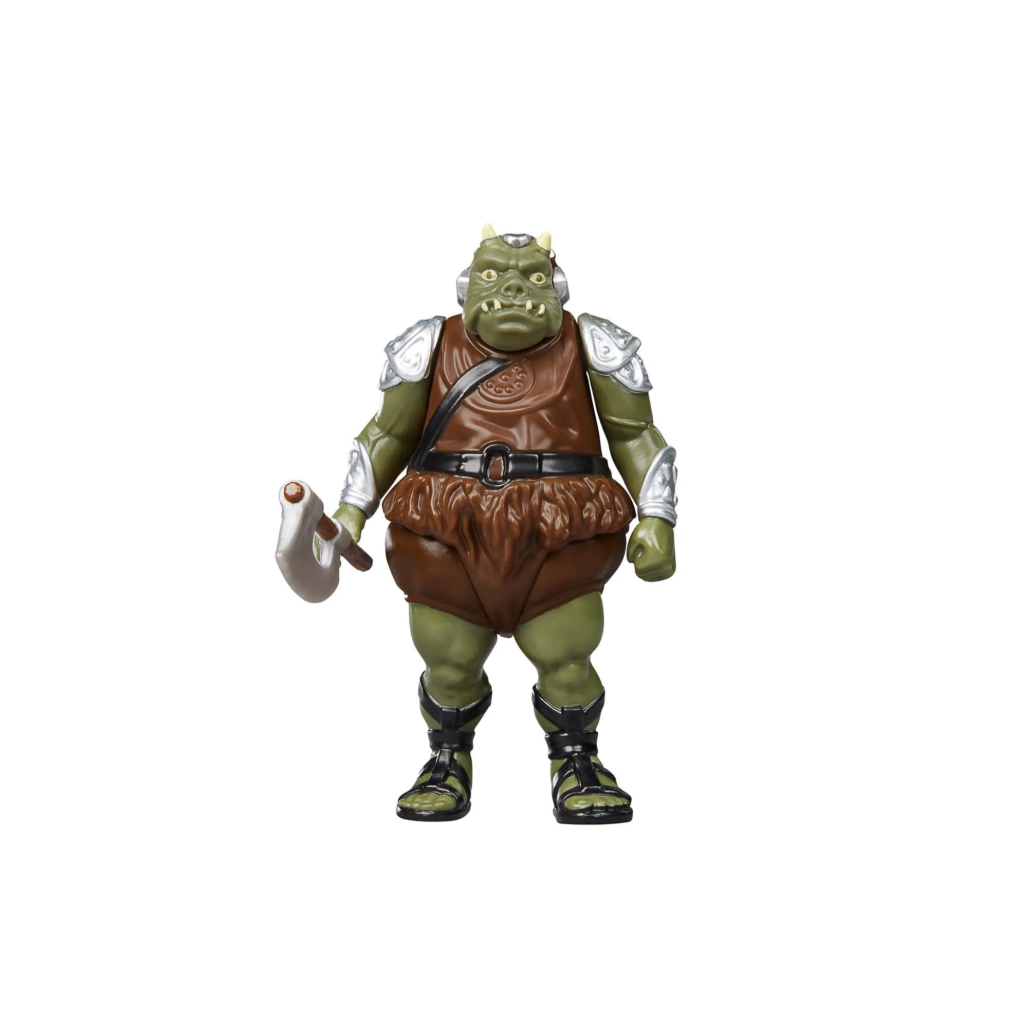 Star Wars Retro Collection Star Wars: Return of the Jedi Multipack
