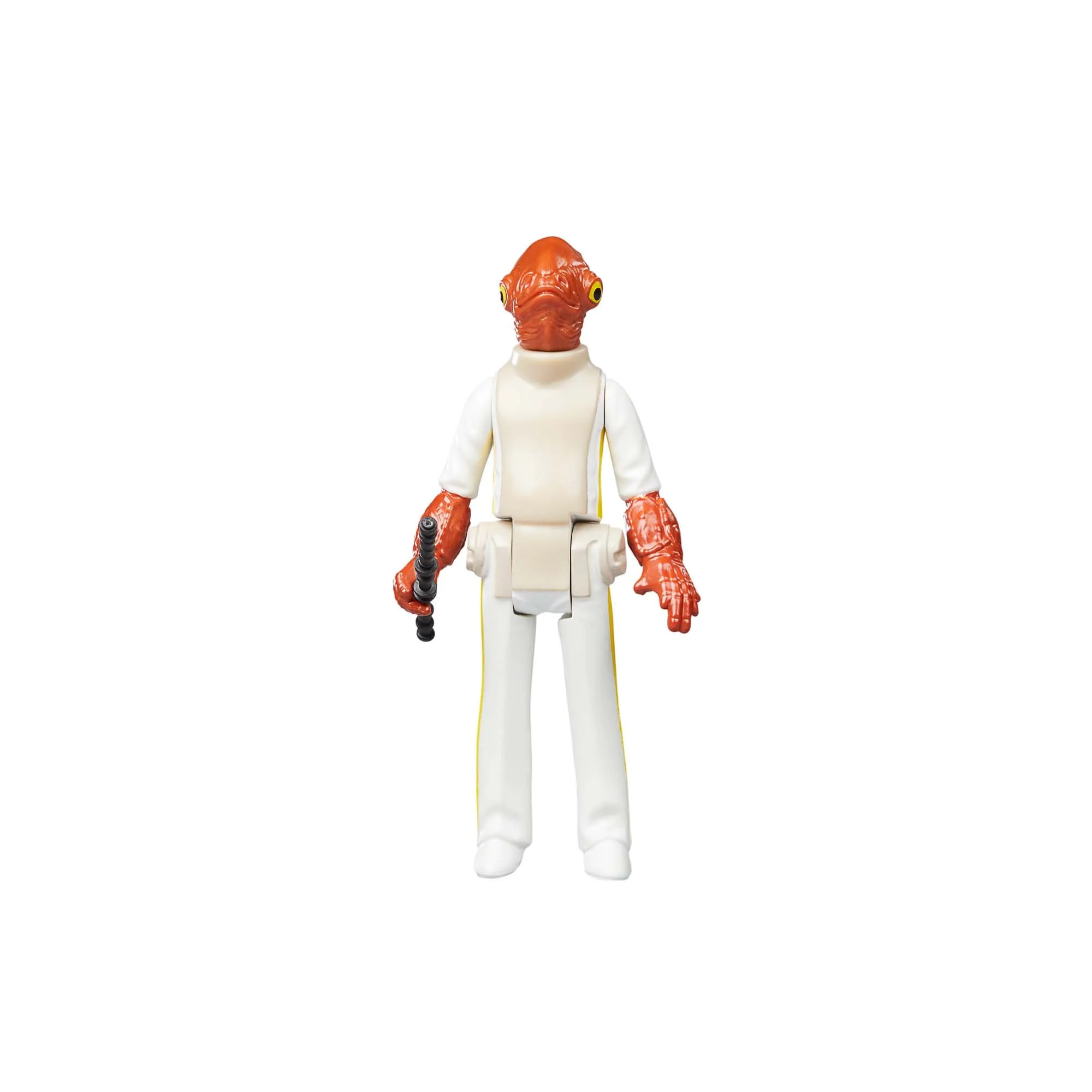 Star Wars Retro Collection Star Wars: Return of the Jedi Multipack