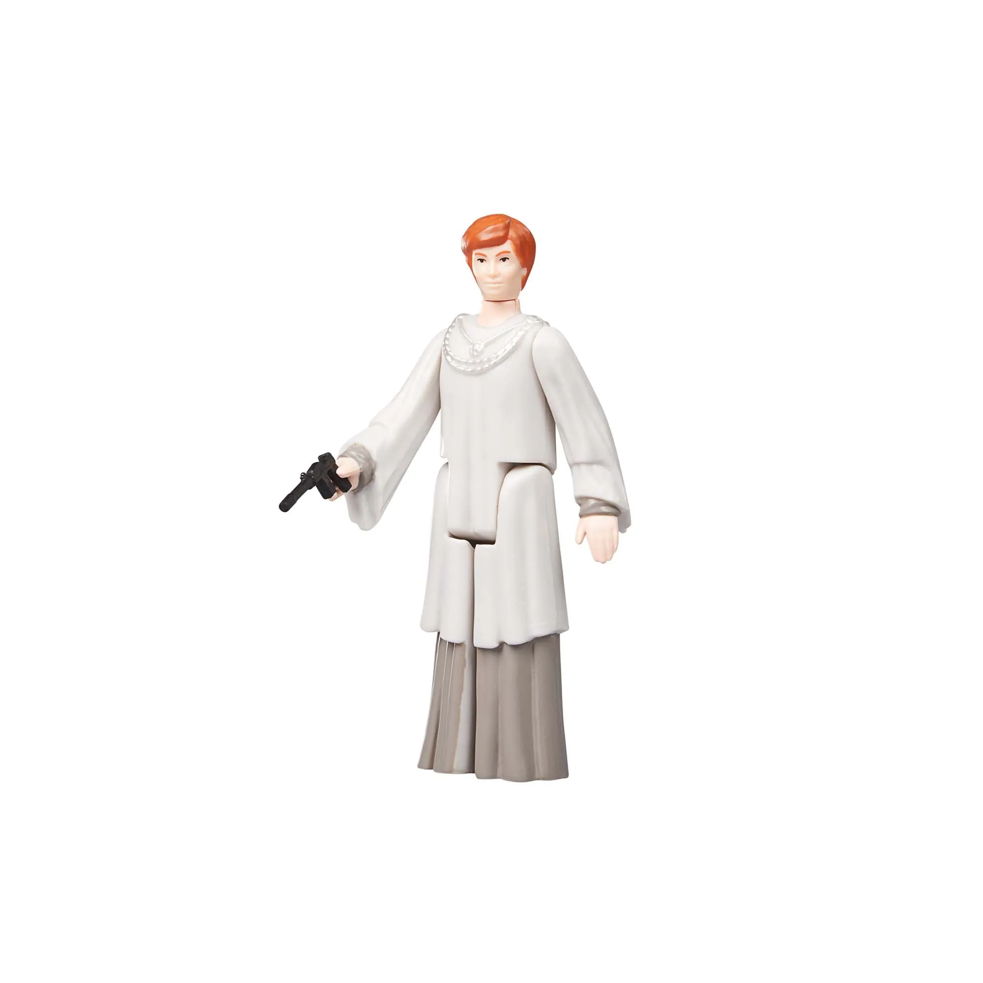 Star Wars Retro Collection Star Wars: Return of the Jedi Multipack
