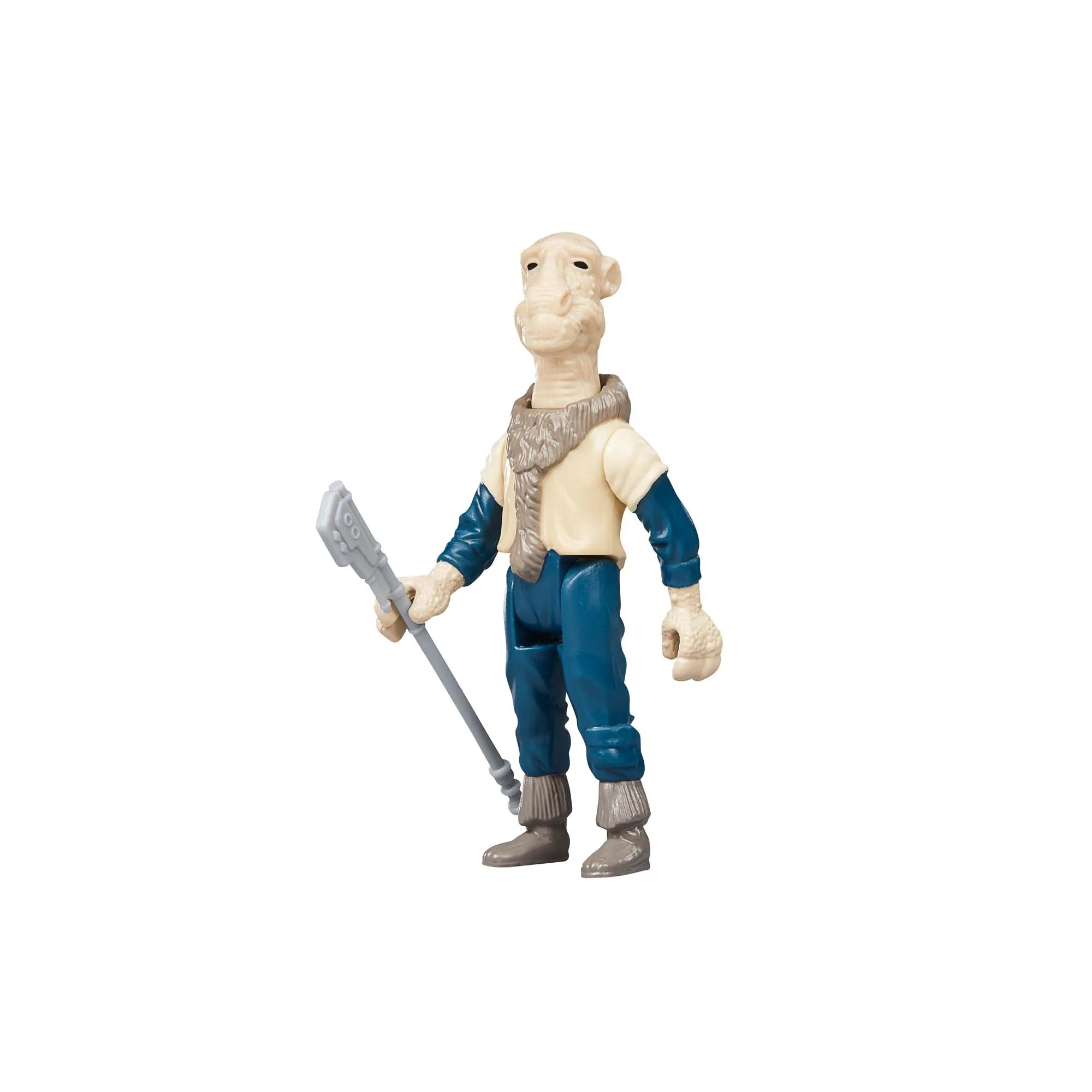 Star Wars Retro Collection Star Wars: Return of the Jedi Multipack