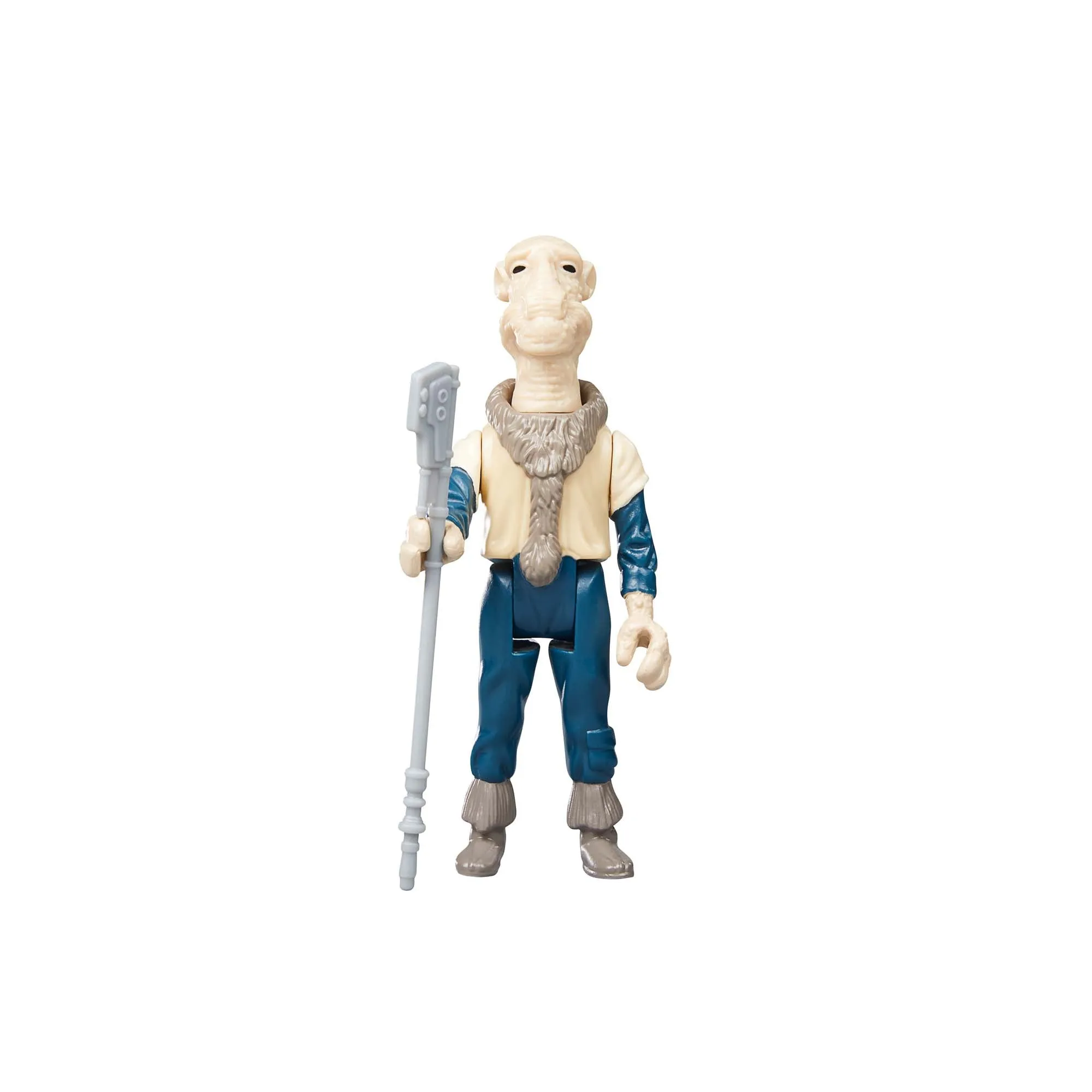 Star Wars Retro Collection Star Wars: Return of the Jedi Multipack