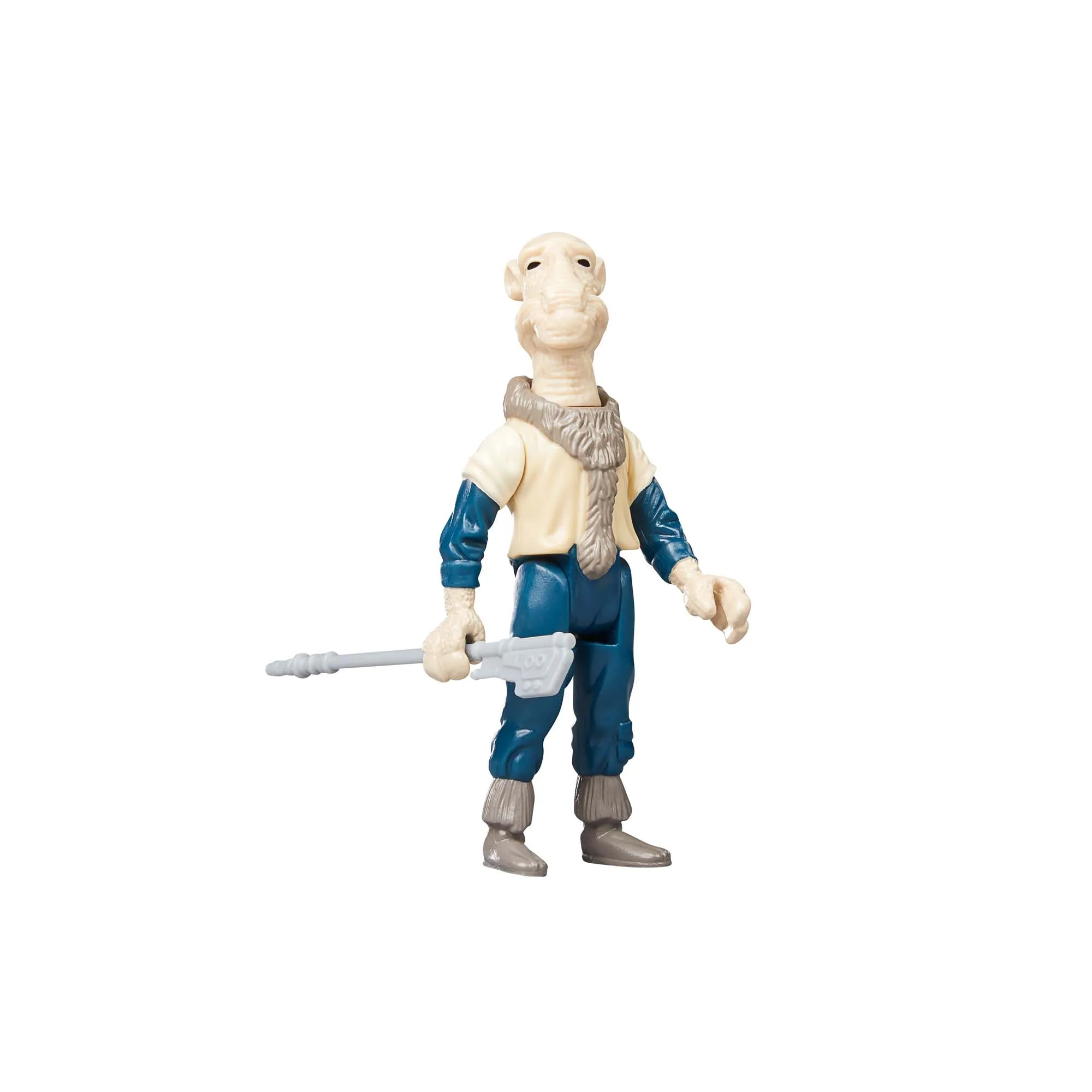 Star Wars Retro Collection Star Wars: Return of the Jedi Multipack
