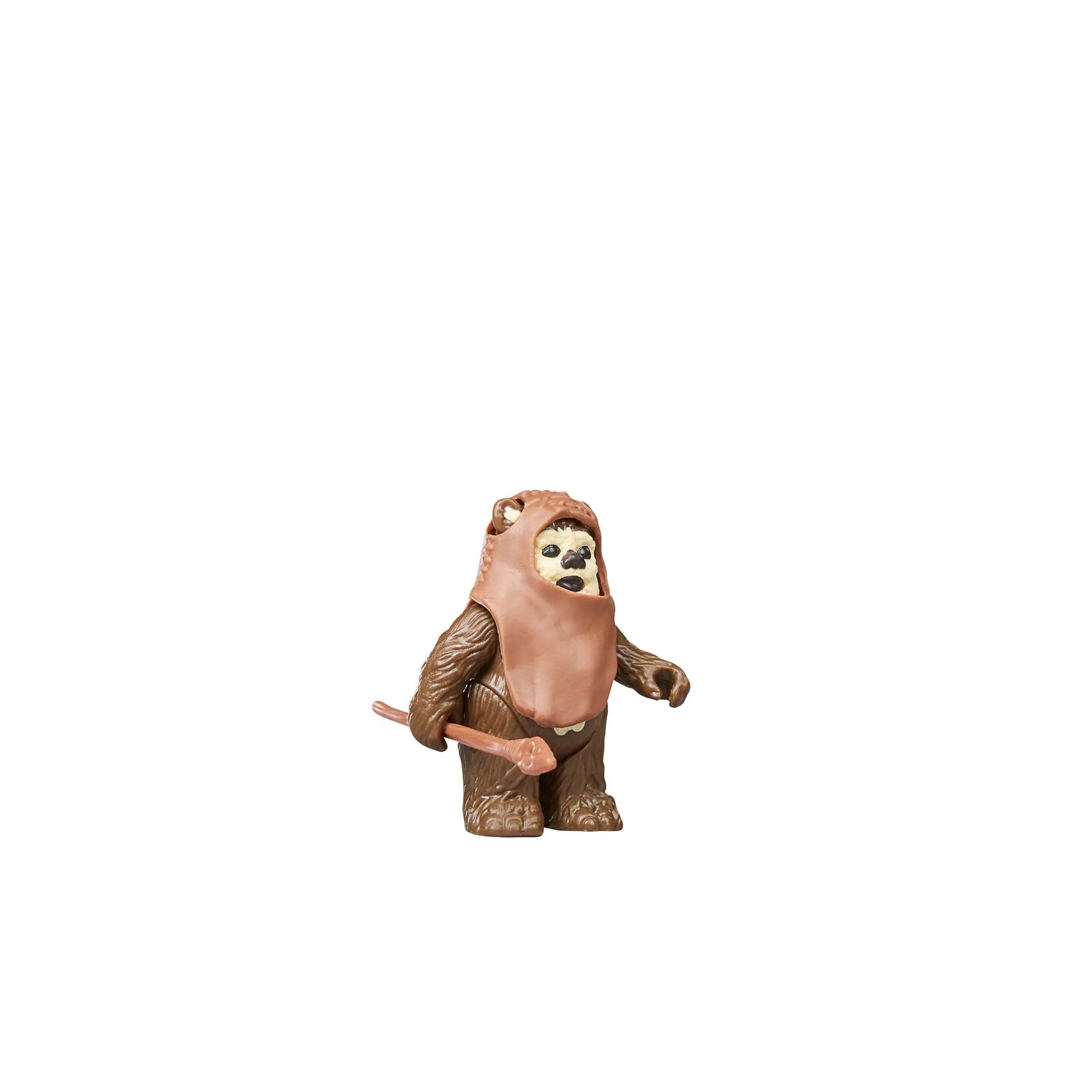 Star Wars Retro Collection Star Wars: Return of the Jedi Multipack