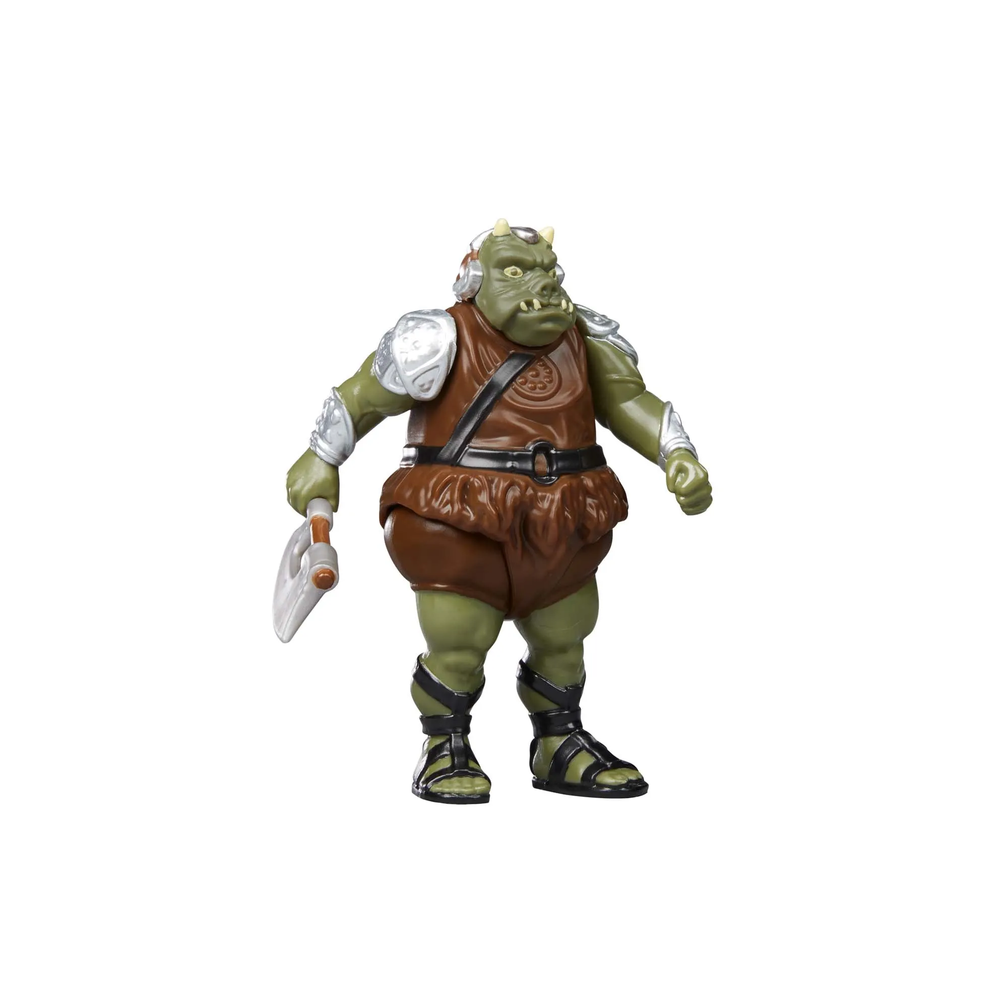 Star Wars Retro Collection Star Wars: Return of the Jedi Multipack