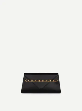 THEIA CLUTCH