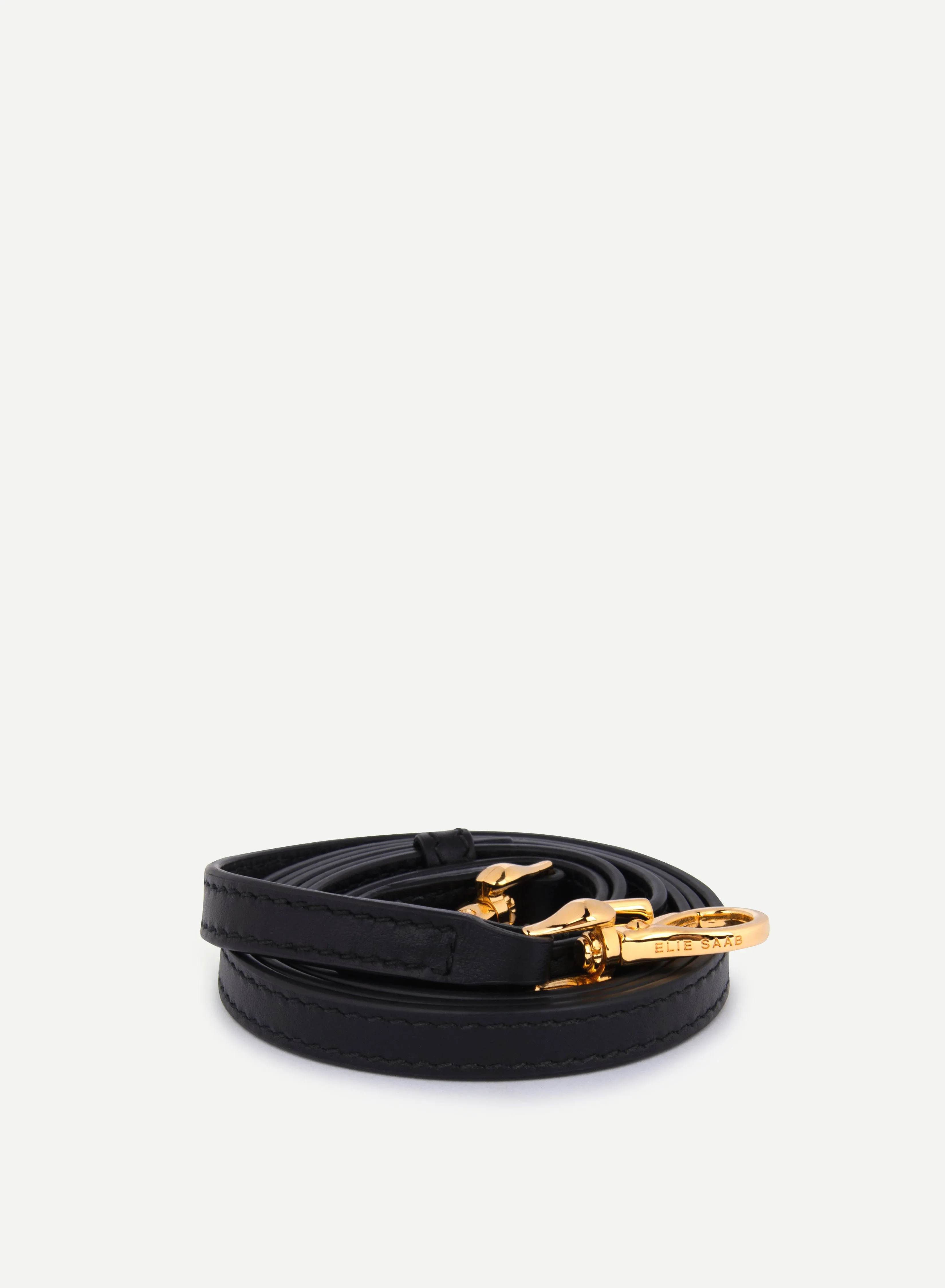 THEIA CLUTCH